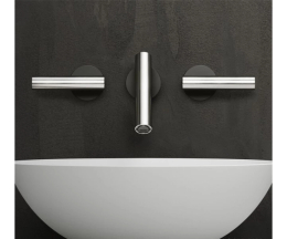 Spout Falper Cilindro GF4