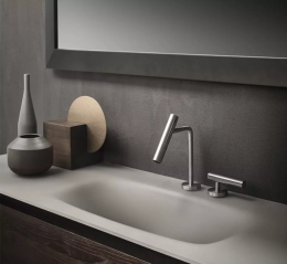 Spout Falper Cilindro GF5