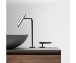 Spout Falper Cilindro GF6