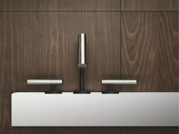 Spout Falper Cilindro GF7