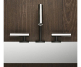 Spout Falper Cilindro GF8