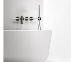 Spout Falper Cilindro GG1