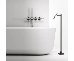 Spout Falper Cilindro GG3