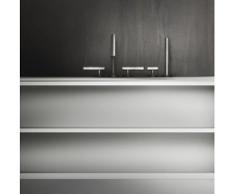 Spout Falper Cilindro GG4