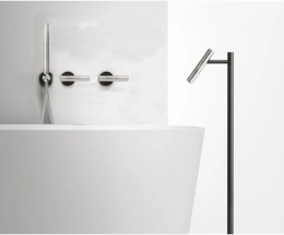 Spout Falper Cilindro GG7