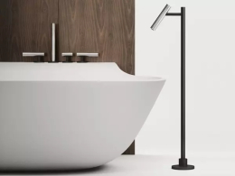 Spout Falper Cilindro GH1