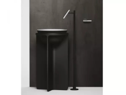 Spout Falper Cilindro GH2