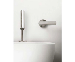 Spout Falper Cilindro GH5