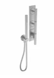 Valve Falper Cilindro GG8