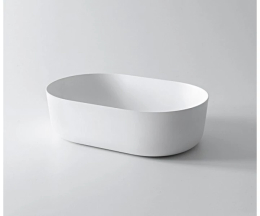 Washbasin Falper Ciotola D8D