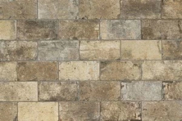 CIR BROADWAY  10X20 1048153