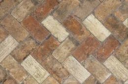 CIR CENTRAL PARK  10X20 1048154