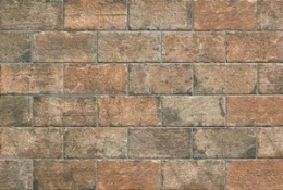 CIR CHELSEA 10X20 1048155