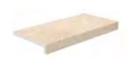 CIR COSTA RETTA TRAVERT1935X60  1075336