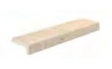 CIR ELEM.L MARMO PRIMAV1915X60  1075327