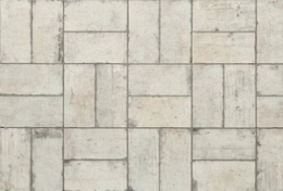 CIR GREENWICH VILLAGE 10X20 1048156