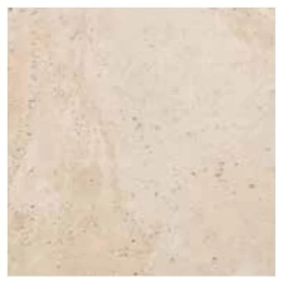 CIR MARMO PRIMAVERA 19 R160X60  1075221