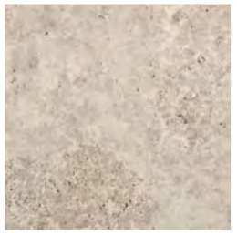 CIR PERLATO DI SICILIA 1960X60  1075222