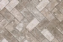 CIR SOHO 10X20 1048157