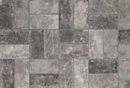 CIR WALL STREET 10X20 1048158