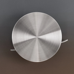 Mixer CEADESIGN CIR05