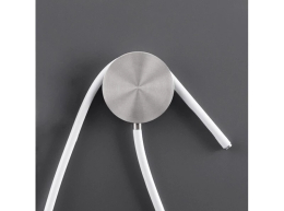 Mixer CEADESIGN CIR07