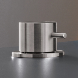 Mixer CEADESIGN GRA11