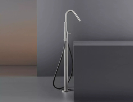 Mixer CEADESIGN GRA14