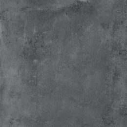 Ragno Clayton Dark Grey C2 Rt  RAGR