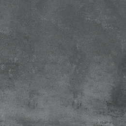 Ragno Clayton Dark Grey Rt  RAH5