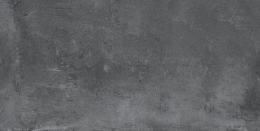 Ragno Clayton Dark Grey Strutturato Rt  RANK