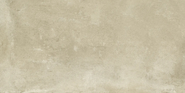 Ragno Clayton Earth Rt  RAGV