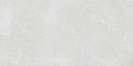 Ragno Clayton Fabric C2 Rt  RAP1