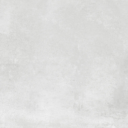 Ragno Clayton Fabric C2 Rt  RAPA