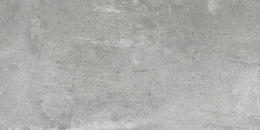 Ragno Clayton Iron C2 Rt  RAP4