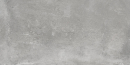 Ragno Clayton Iron Strutturato Rt  RANH