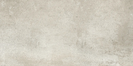 Ragno Clayton Nude C2 Rt  RAP2