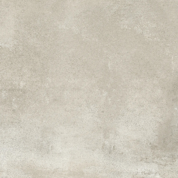 Ragno Clayton Nude C2 Rt  RAPC