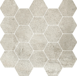 Ragno Clayton Nude Mosaico  RARW