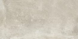 Ragno Clayton Nude Rt  RAGU