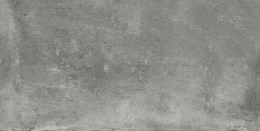 Ragno Clayton Smoke C2 Rt  RAQD