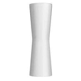 Wall & ceiling lamps FLOS  F1583009 Clessidra 20°+20°