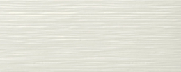 Marazzi Cloud Struttura 3D Breeze Ash MQF2