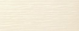 Marazzi Cloud Struttura 3D Breeze Cream MQF5