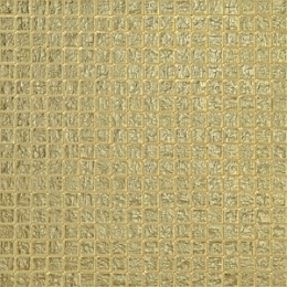 Sicis  Aldebaran Yellow 29,5X29,5 ALDEBARAN