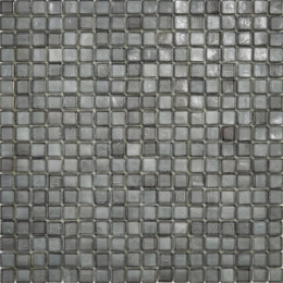 Sicis  Almenus Grey 29,5X29,5  ALMENUS