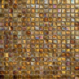 Sicis  Amandalar 2 Mix 29,5X29,5  AMANDALAR_2