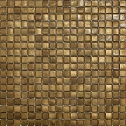 Sicis  Amandalar Brown 29,5X29,5  AMANDALAR