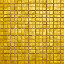 Sicis  Amaril 2 Yellow 29,5X29,5  AMARIL_2