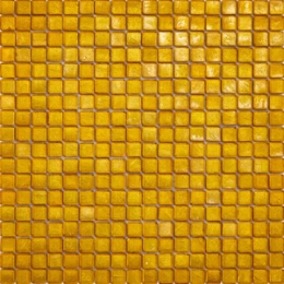 Sicis  Amaril 3 Yellow 29,5X29,5  AMARIL_3